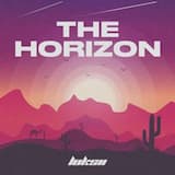 The Horizon