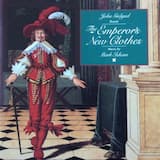 The Weavers' Nocturne