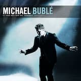 It Had Better Be Tonight (Meglio Stasera) (Zoned Out mix)