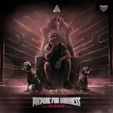 Fuck You Are A Hippy