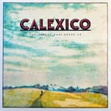 End of the World With You