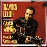 Only Love Can Break Your Heart