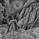 Sprung From Sacrilege