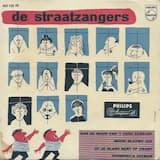 Of je blank bent of zwart