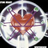 Whitehouse (Weird mix)