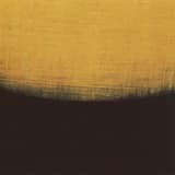 In which the listener will perceive that in some cases madness is catching