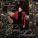 Cancioncitas de amor