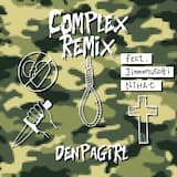 COMPLEX REMIX