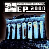 Greece 2000 (radio edit)