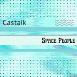 Space People