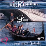 Der Löwe schläft heut nacht