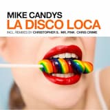 La Disco Loca (Rimini Bikini Mix)