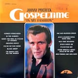 I’m on My Way Home