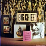 Big Chief