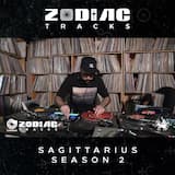 Zodiac Tracks: Sagittarius Season 2