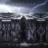 Кто Если Не Ты