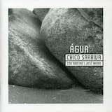 Chorando embaixo d'água