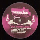 All Your Love (Deekline and Wizard's club mix)