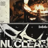 NUCLEAR