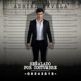 Luis Montes (Luis Montes el de Uruapan)