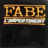 L'Impertinent (a cappella)