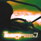 Time Speed