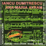 Étoiles brisées (I)