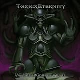 Hopes and Dreams (From "Undertale") [Metal Cover]