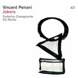 This Is the New Shit