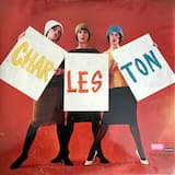 Yes Sir, That's My Baby