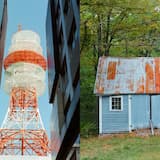 You Must Be Asleep Now