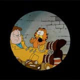 It's a Jazz Thing ('22 version)