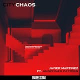 City Chaos (Günce Acı remix)