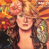 Bring Back Your Love