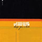 Keep You Close (radio edit)