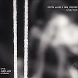 Lavender And Turpentine