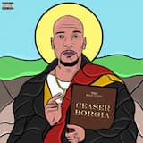 That Aint Jesus (intro)