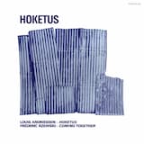 Hoketus