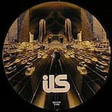 Everybody Needs A Shrink