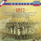 1812 Overture