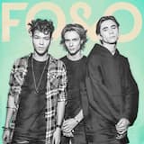 Gotta Thing About You