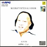 Afreen Afreen (Traditional)