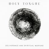 Our Tongue Is Furred With the Slime of Creatures