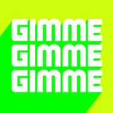 Gimme Gimme (club mix)