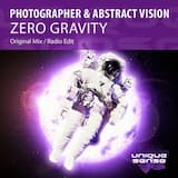 Zero Gravity (original mix)