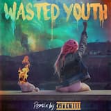 Wasted Youth (GITCHII Remix)