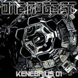 Kenebrius 01