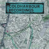 Without You Near (Morgan Page remix)