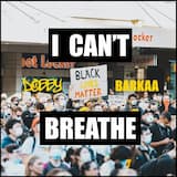 I Can’t Breathe