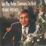 Noël Blanc (White Christmas)